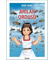 Arılar Ordusu