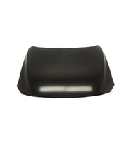 M.CX-5 MOTOR KAPUTU 17- MAZ08C5020 KBY05231XB