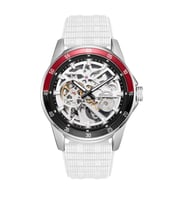 SLAZENGER SL.09.2437.1.05 Otomatik Erkek Kol Saati-SL268