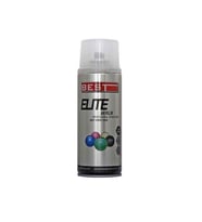 BEST SPREY BOYA ELITE RAL5015 KOYU GÖK MAVİ