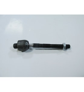 MAZDA 6- SD- 09/12; ROT MİLİ/KOLU SAĞ/SOL AYNI (ADET) (165mm)(SH) GS1D32240 343-6011