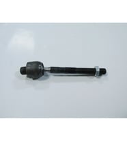 MAZDA 6- SD- 09/12; ROT MİLİ/KOLU SAĞ/SOL AYNI (ADET) (165mm)(SH) GS1D32240 343-6011