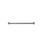 MERCEDES W210 ÖN SPOİLER ASTARLI 95-99 MER0710004 A2108850725