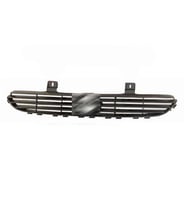 OPEL CORSA ÖN PANJUR 97-00 OPL09CO001 90547389