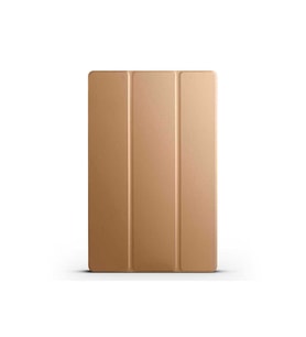 Samsung Galaxy Tab S9 Uyumlu Zore Smart Cover Standlı 1-1 Kılıf