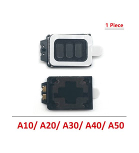 Samsung Galaxy A30 Buzzer (Dış Ses Hoparlör)