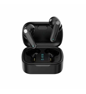 Sprange T5 6D Surround Sound Tws Bluetooth Kulaklık