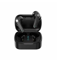 Sprange T5 6D Surround Sound Tws  Bluetooth Kulaklık