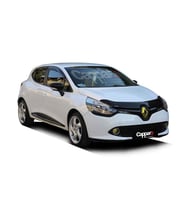 4mm 1.kalite clio 4 kaput rüzgarlığı 30650212 4 * A6 34**