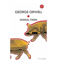 Anımal Farm