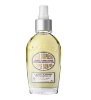 L'occitane Badem Vücut Yağı 100 ML 