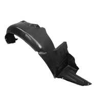 ÇAMURLUK DAVLUMBAZ ÖN SAĞ HYUNDAI ACCENT MİLENYUM ADMIRE 2000-2006 (Boş)