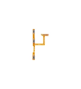 Tecno Spark 10C On Off Yan Ses Power Flex Flex Ki5K, Ki5M