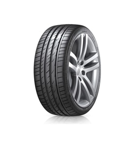 Laufenn 205/60 R16 92V S Fit Eq LK01 Oto Yaz Lastiği (Üretim Yılı:2025)