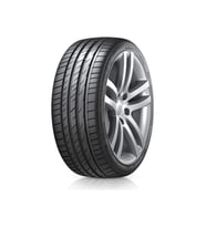 Laufenn 205/60 R16 92V S Fit Eq LK01 Oto Yaz Lastiği (Üretim Yılı:2025)