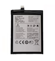 Red Power TCL 10SE - TCL 10L Batarya Pil  Pil TLP038D7