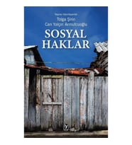 Sosyal Haklar