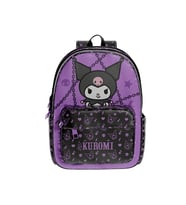 Kuromi Okul Çantası 3188
