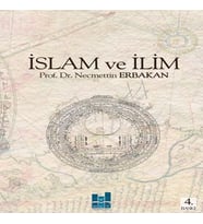 İslam İlim