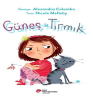 Güneş İle Tırmık