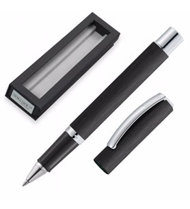 Online 38523 Vision Classic Black R.B.