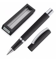Online 38523 Vision Classic Black R.B.