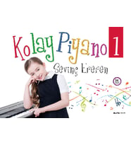Kolay Piyano