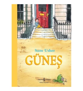 Güneş