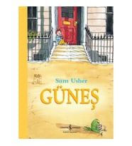 Güneş