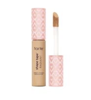 Tarte Shape Tape Radiant Concealer - Kapatıcı 34S Medium Sand 10 ml