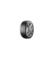 225/40R19 93V XL MP93 NORDICCA MATADOR (K25) #