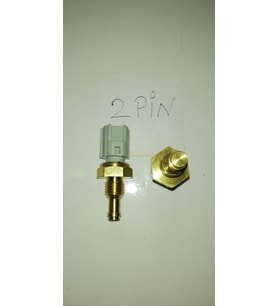 HARARET MÜŞÜRÜ 626 1998-2002/MAZDA 6 2007-2012