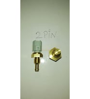 HARARET MÜŞÜRÜ 626 1998-2002/MAZDA 6 2007-2012