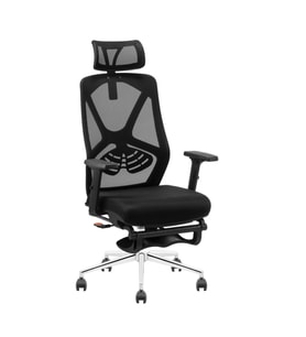 Shoyse Plus Ofis Koltuğu büro koltuğu ofis yönetici koltuğu