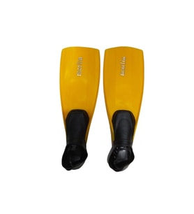 Palet 35-36 Sarı