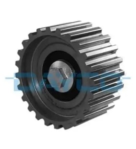 DAYCO ATB1005 Triger Gergi Bilyasi 500388688 500390458