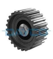 DAYCO ATB1005 Triger Gergi Bilyasi 500388688 500390458