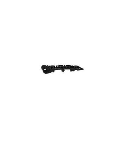 SUBARU XV/CROSSTREK ÖN TAMPON BRAKETİ SAĞ 18-20
 SUB07XV026 57707FL040