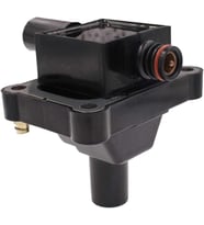 Lt28-35 Lt28-46 Ateşleme Bobini 1996-2006 00A905105