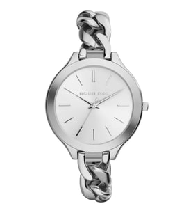 Michael Kors MK3279 Kadın Kol Saati