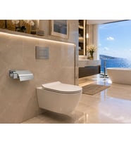 Grand Kapaklı Kağıtlık(WC) Acar PT5500