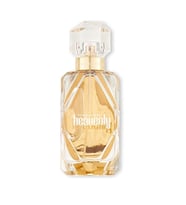 Victoria's Secret Heavenly EDP 100 ml Kadın Parfümü