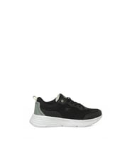 Kinetix Reckon Tx 6Fx Siyah Erkek Sneaker A102123471