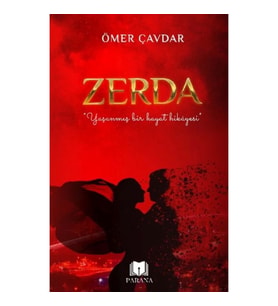 Zerda