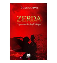 Zerda