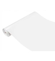 D-c-fix 446-5359 Kendinden Yapışkanlı Parlak Beyaz Folyo (90cm x 2mt)