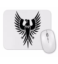 Aguia Mouse Pad