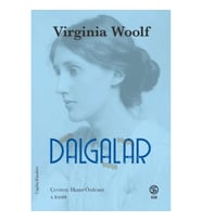 Dalgalar
