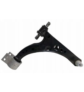 ASPART MARKA   SALINCAK OPEL ASTRA K SAĞ (Standart)