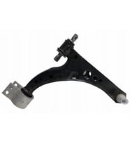 ASPART MARKA   SALINCAK OPEL ASTRA K SAĞ (Standart)